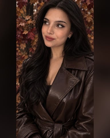 ChloeRayse foto