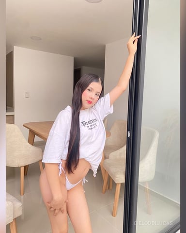 CielodDilucas foto