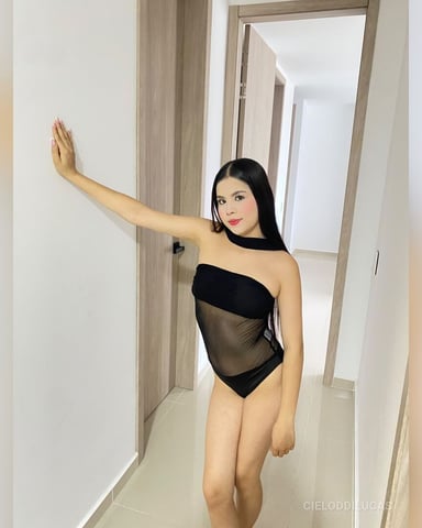 CielodDilucas foto