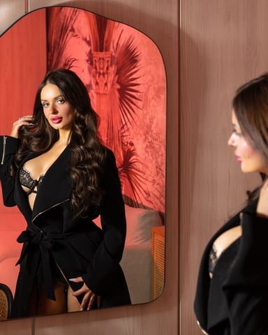 Gia photo