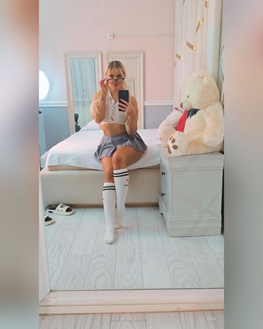 Gia photo