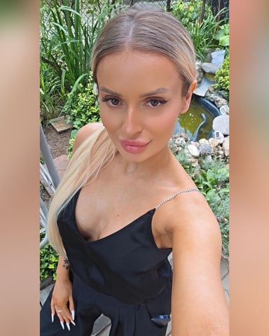 Gia photo