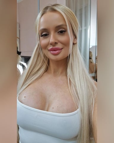 Gia photo