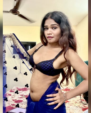 KanikaSharma foto