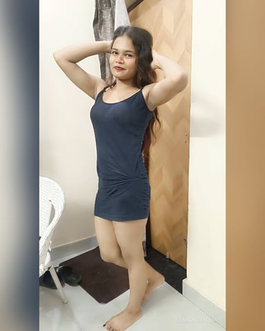 KanikaSharma foto
