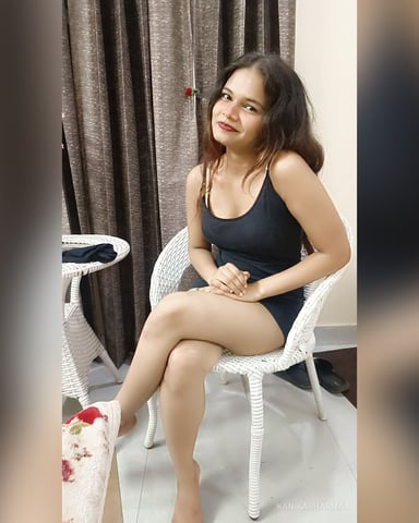 KanikaSharma foto