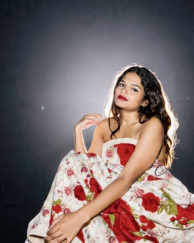 KanikaSharma foto