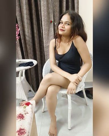 KanikaSharma foto