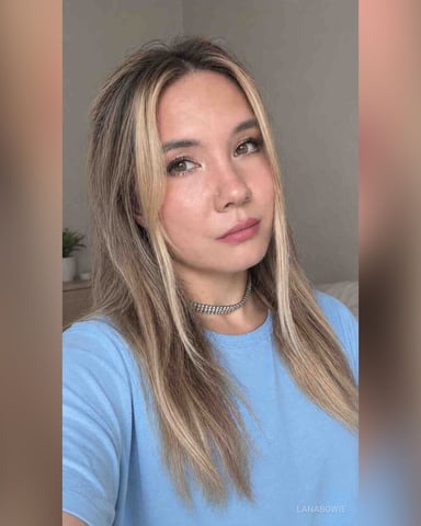 LanaBowie photo