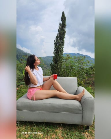 LiiaandNiico foto