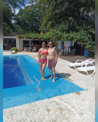 LiiaandNiico foto