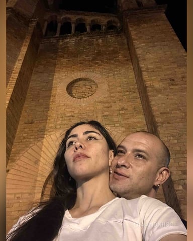 LiiaandNiico foto