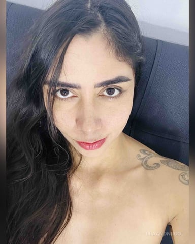 LiiaandNiico foto