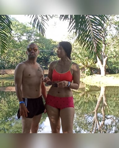 LiiaandNiico foto