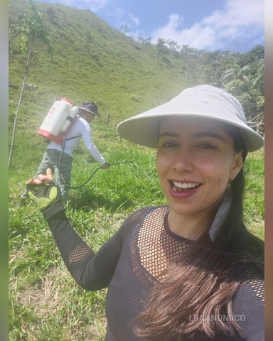 LiiaandNiico foto