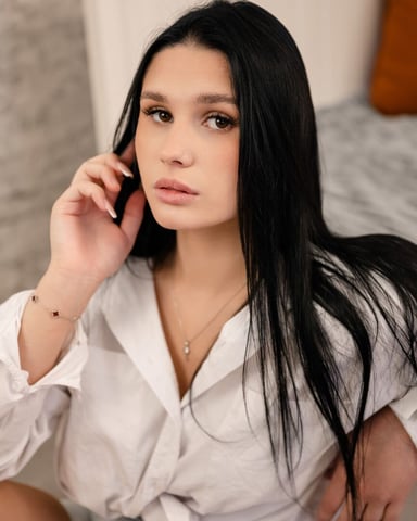 LillyYaung foto