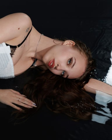 LinaLewitt photo