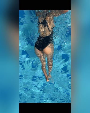 MayaRouge foto