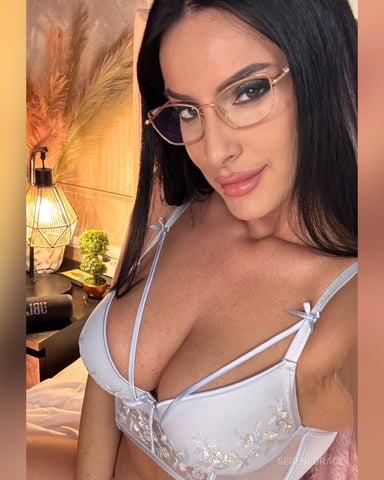 SereneGrace foto
