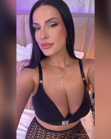 SereneGrace foto