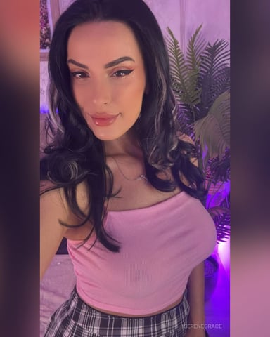 SereneGrace foto