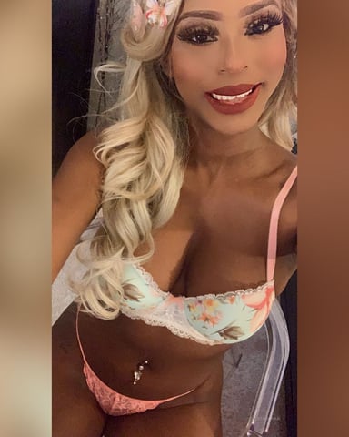 StaciRaiRai Foto
