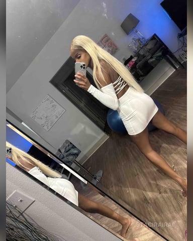 StaciRaiRai Foto