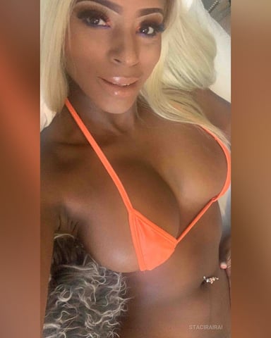 StaciRaiRai Foto