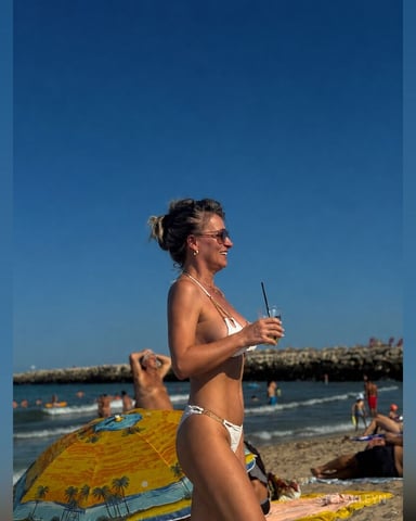 StelaKleyn Foto
