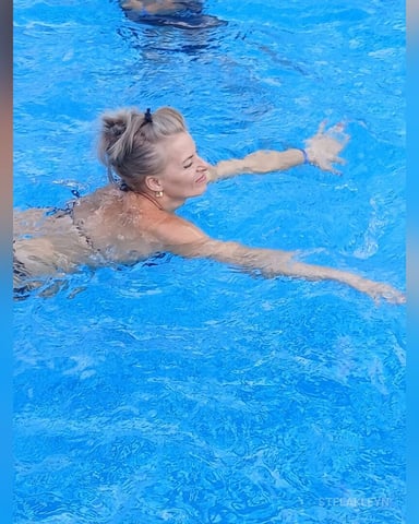 StelaKleyn Foto