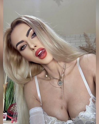 TanyaRobinson Foto