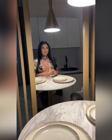 AshleighPage, fotografie