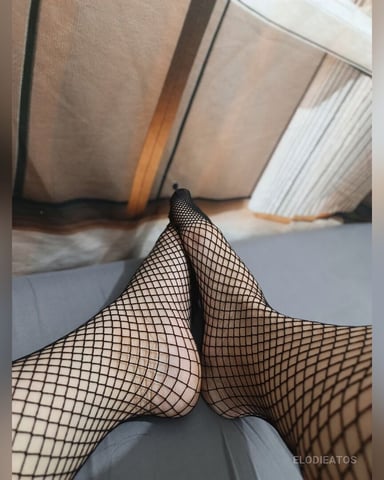ElodieAtos foto
