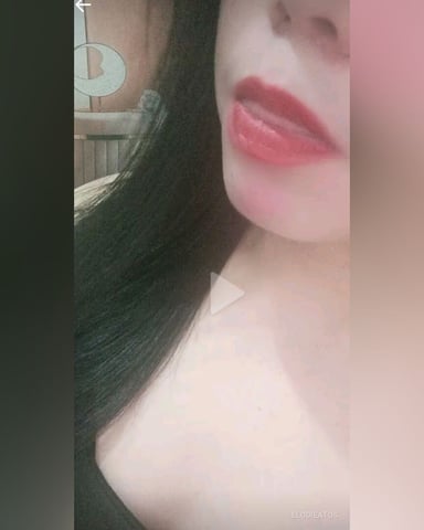 ElodieAtos foto