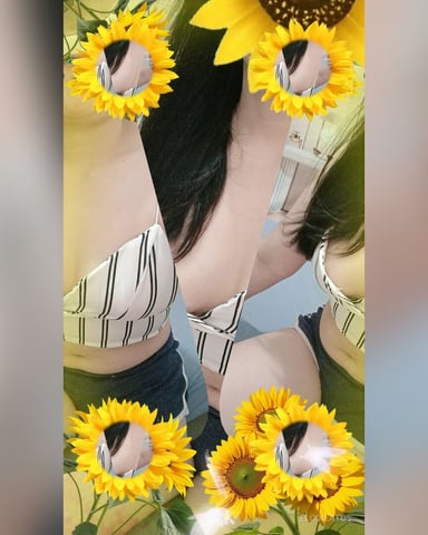 ElodieAtos foto