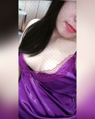 ElodieAtos foto