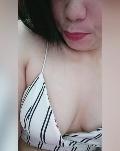 ElodieAtos foto