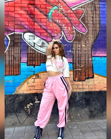 EmaCosta foto