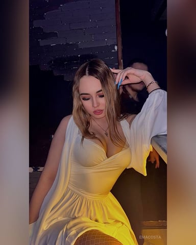 EmaCosta foto
