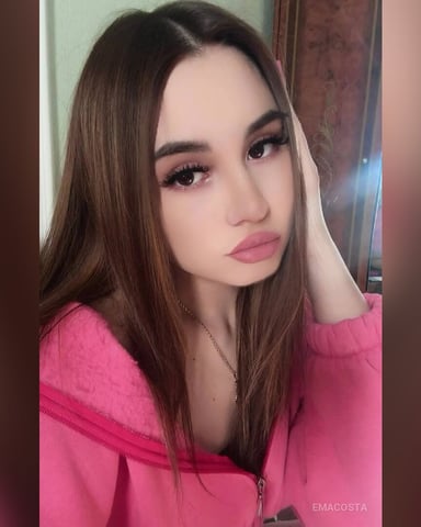 EmaCosta foto