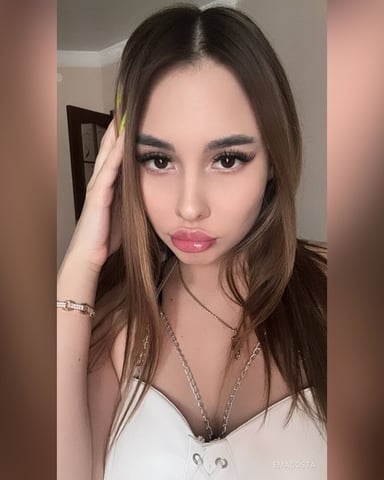 EmaCosta foto