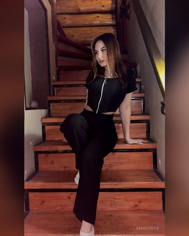 EmaCosta foto