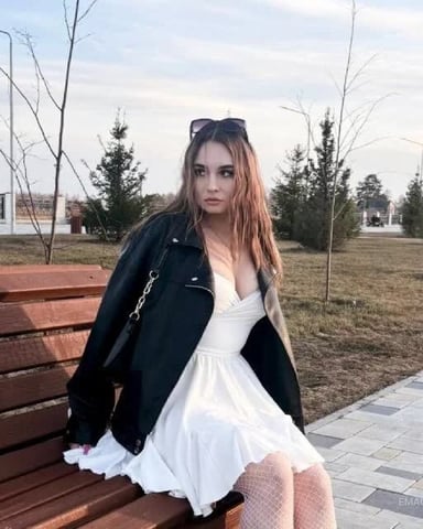 EmaCosta foto