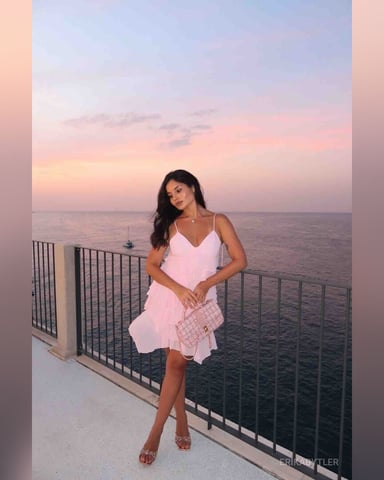 ErikaBytler Foto