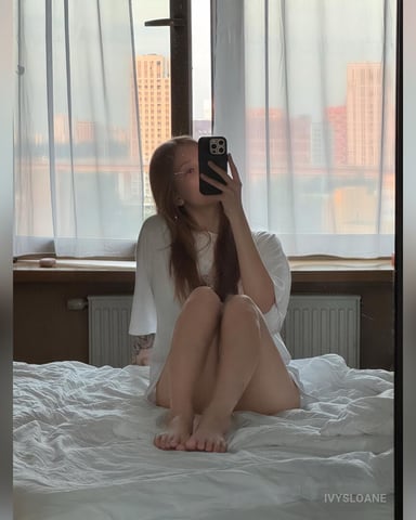 IvySloane Foto