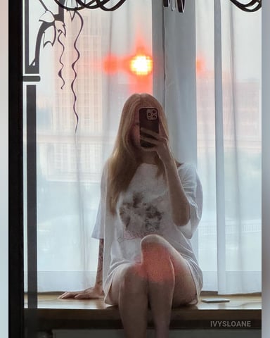 IvySloane Foto