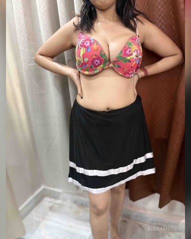 KiaraMuse Foto