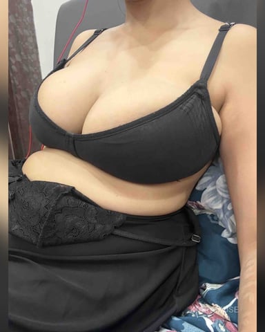 KiaraMuse Foto