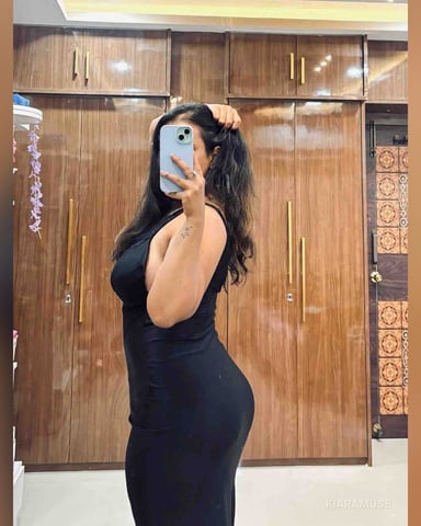 KiaraMuse Foto