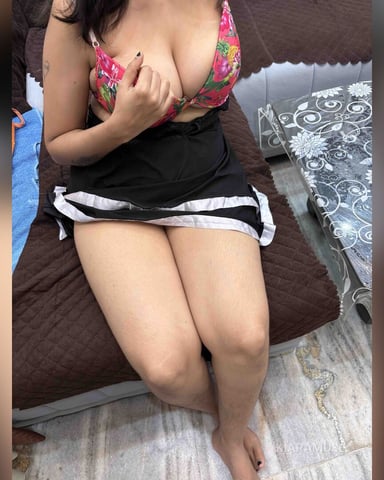 KiaraMuse Foto
